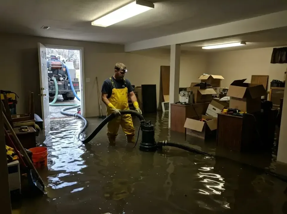 basement-burst-pipe-flooding-a-001 — frequently asked questions, 24-Hour Water Damage Restoration Services in DeLand, FL